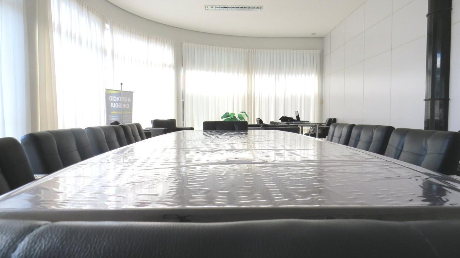 Laf Hotel Режистру Екстериор снимка