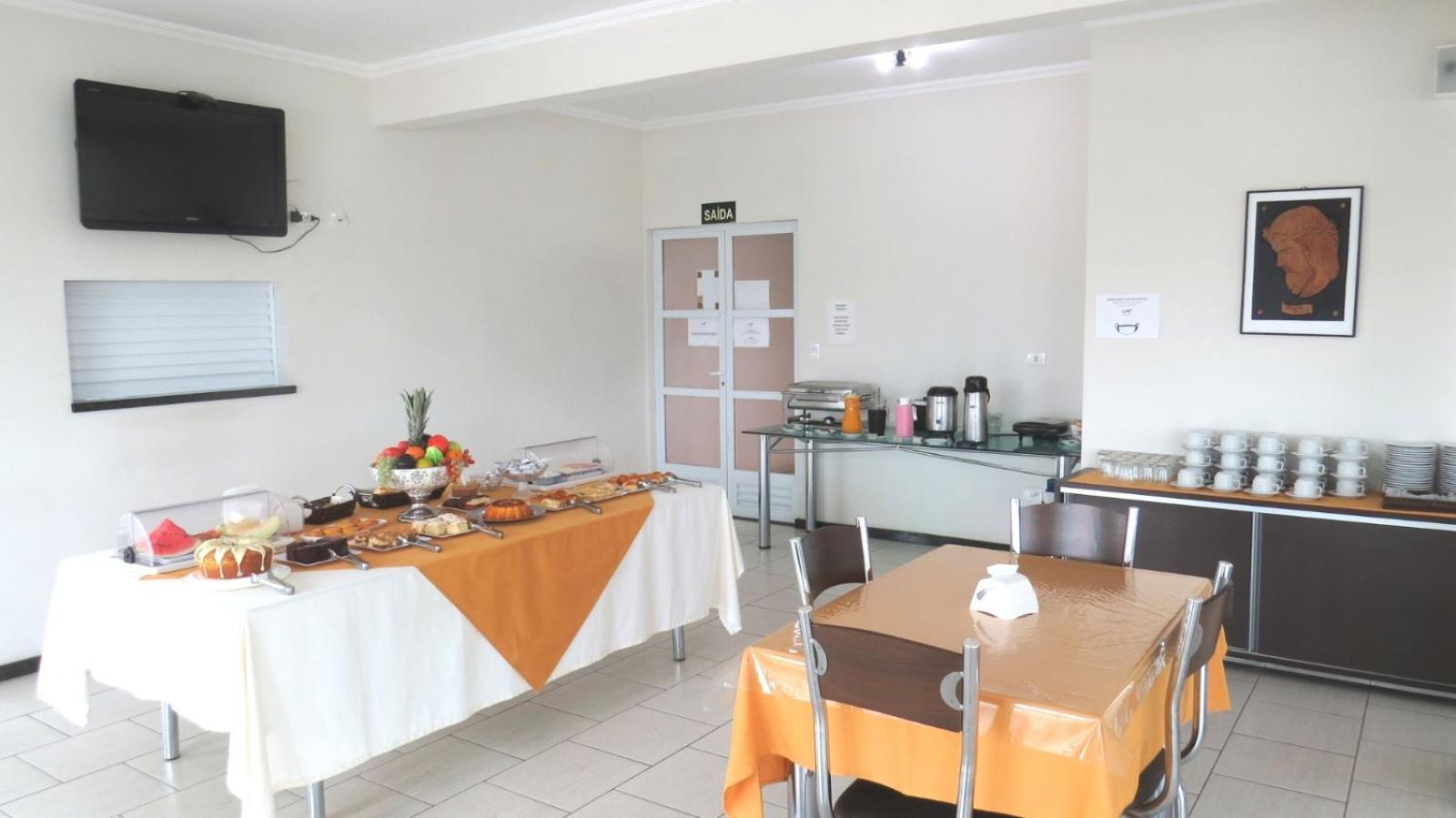 Laf Hotel Режистру Екстериор снимка