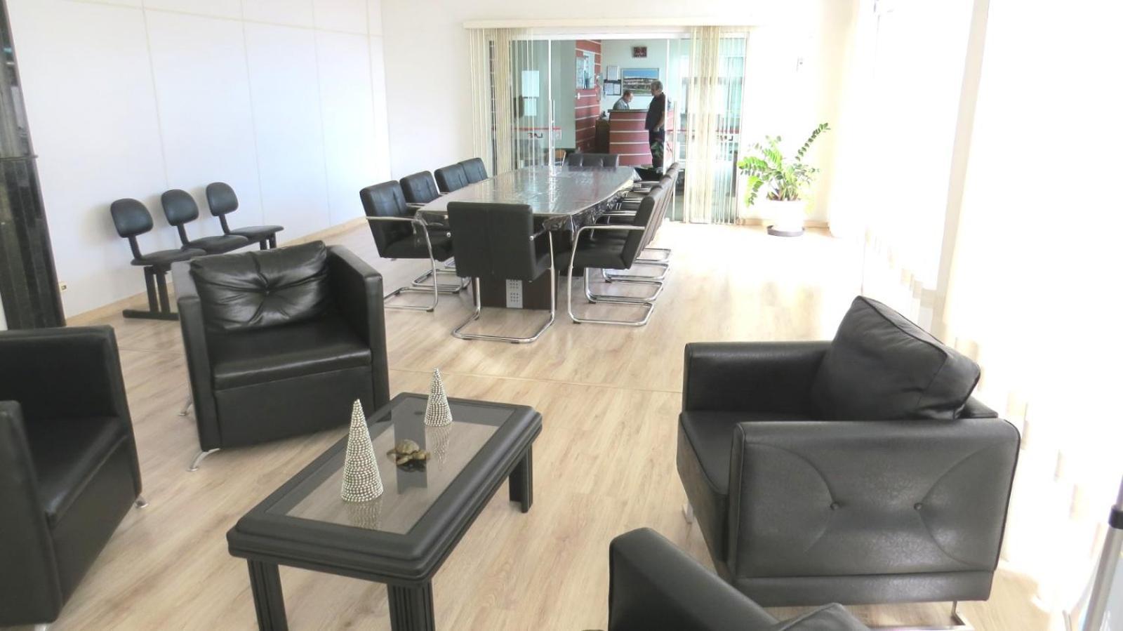 Laf Hotel Режистру Екстериор снимка