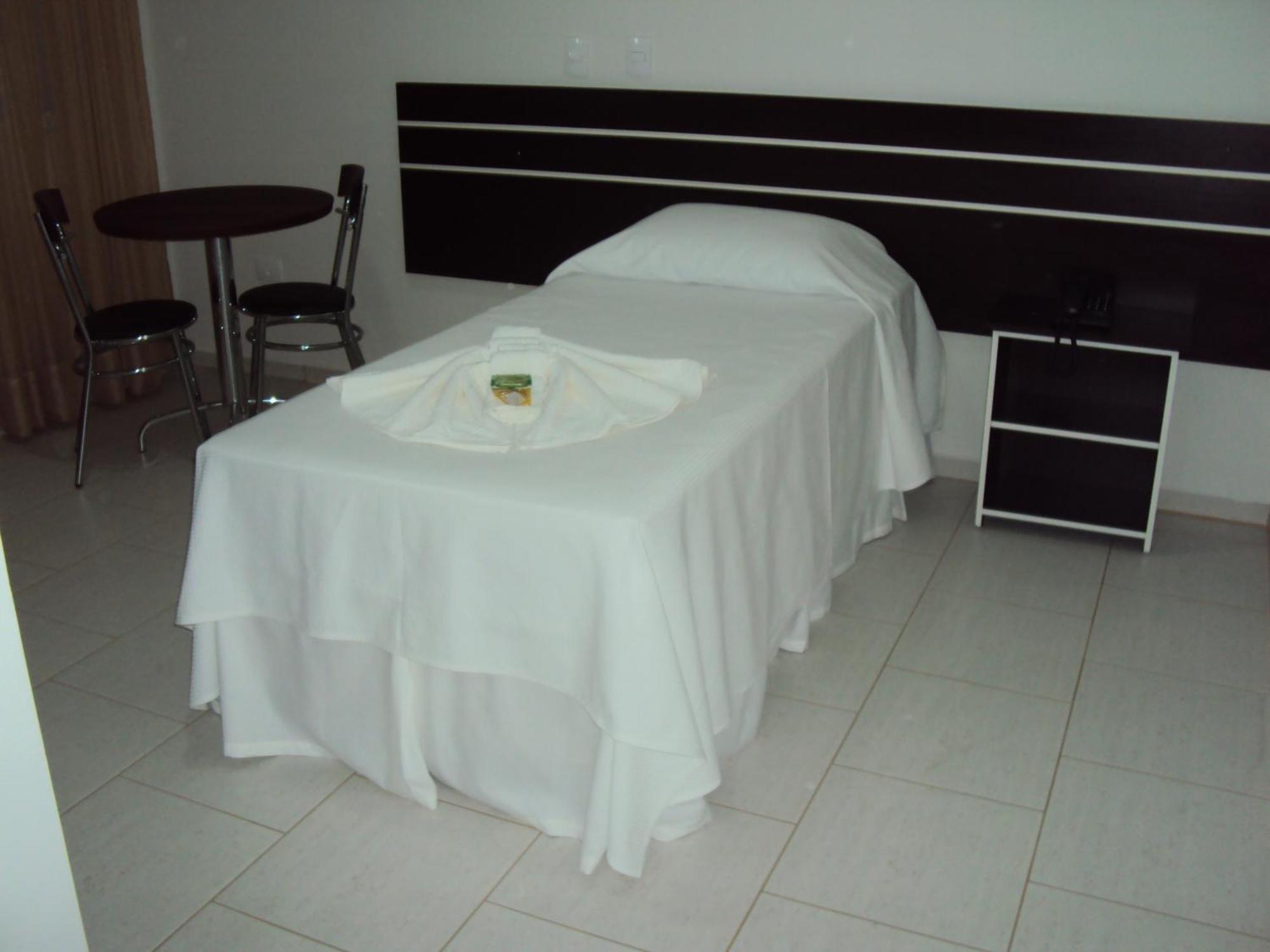 Laf Hotel Режистру Екстериор снимка