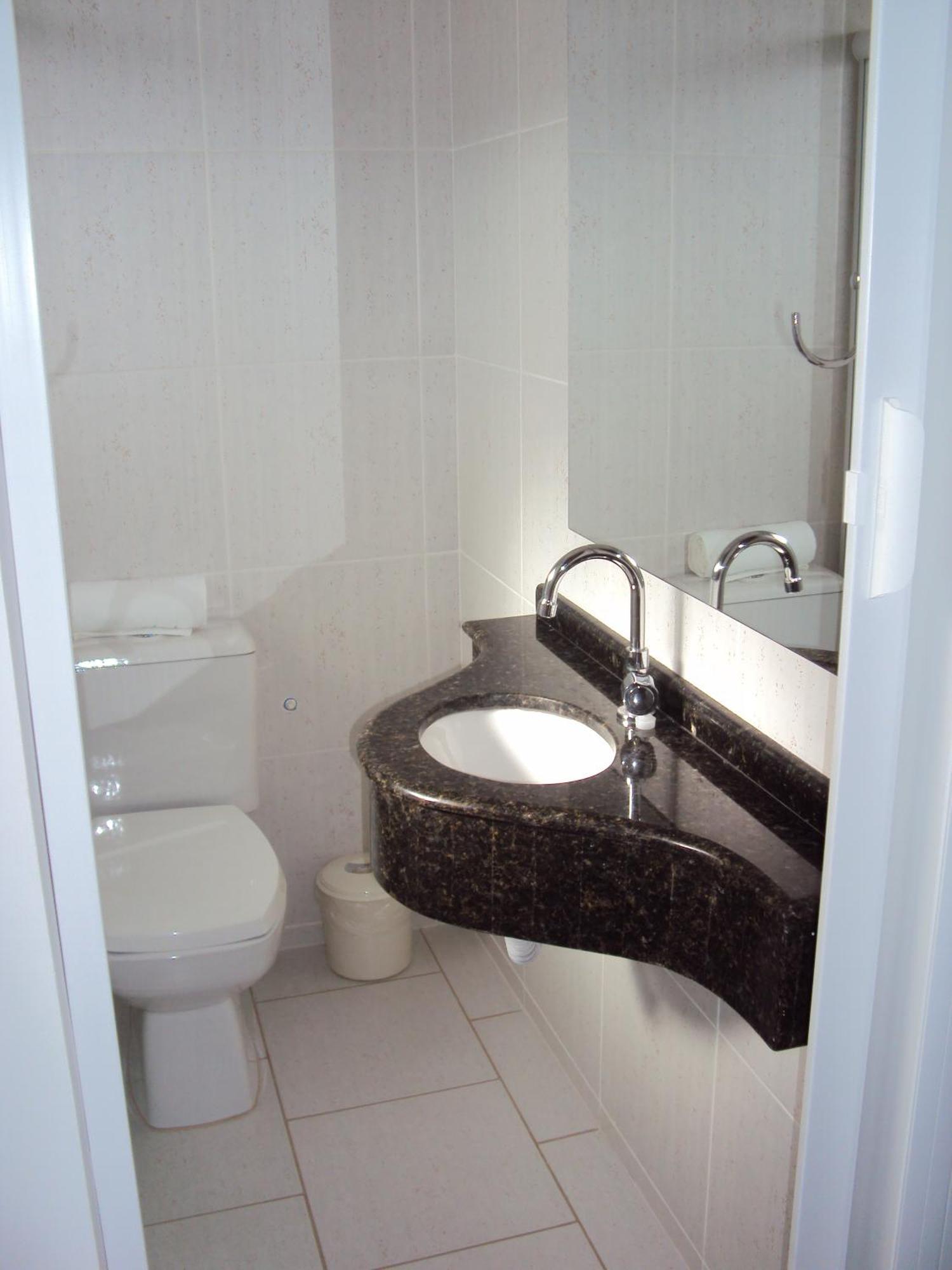 Laf Hotel Режистру Екстериор снимка