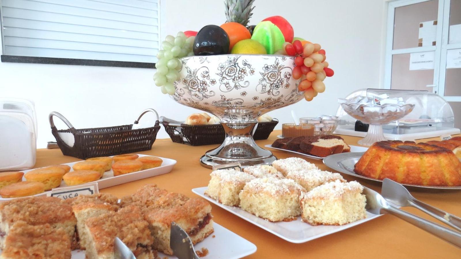 Laf Hotel Режистру Екстериор снимка