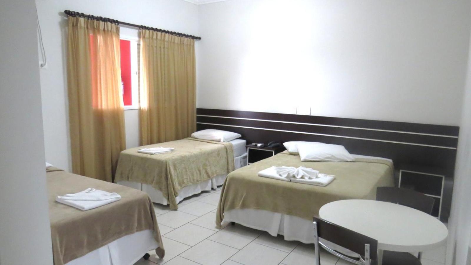 Laf Hotel Режистру Екстериор снимка