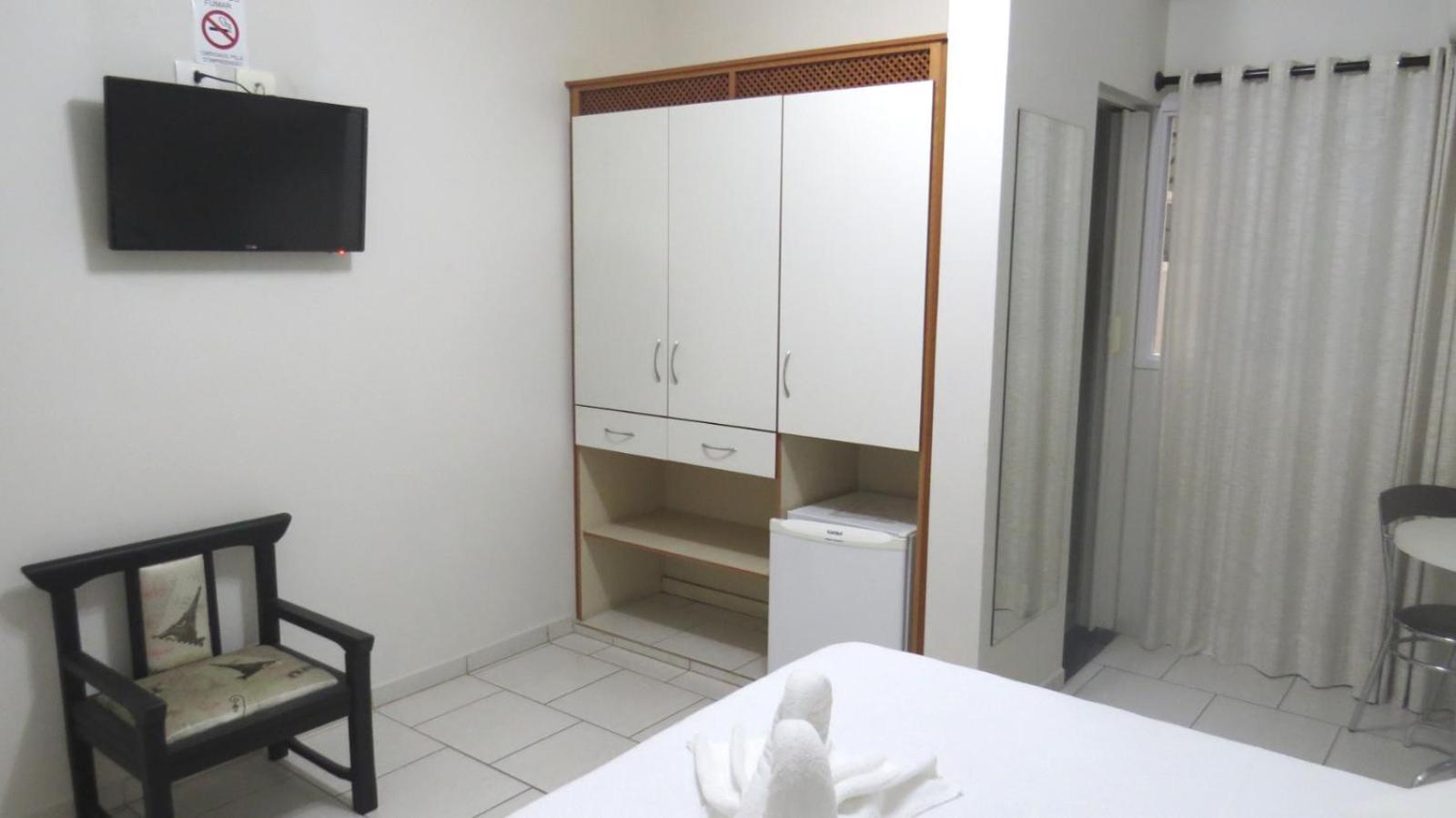 Laf Hotel Режистру Екстериор снимка