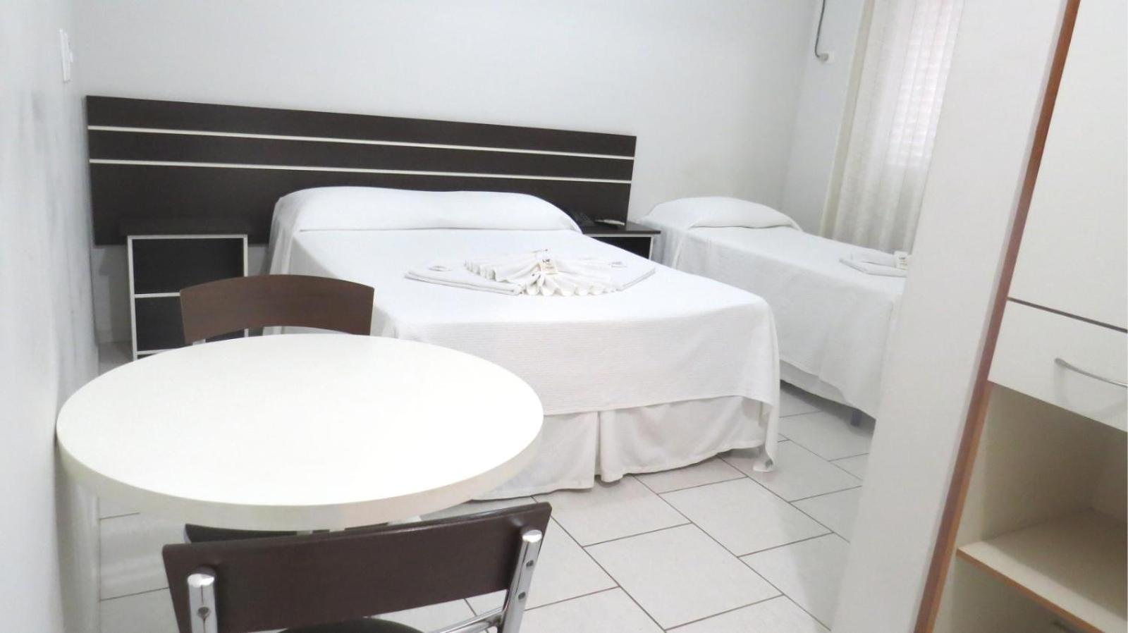 Laf Hotel Режистру Екстериор снимка