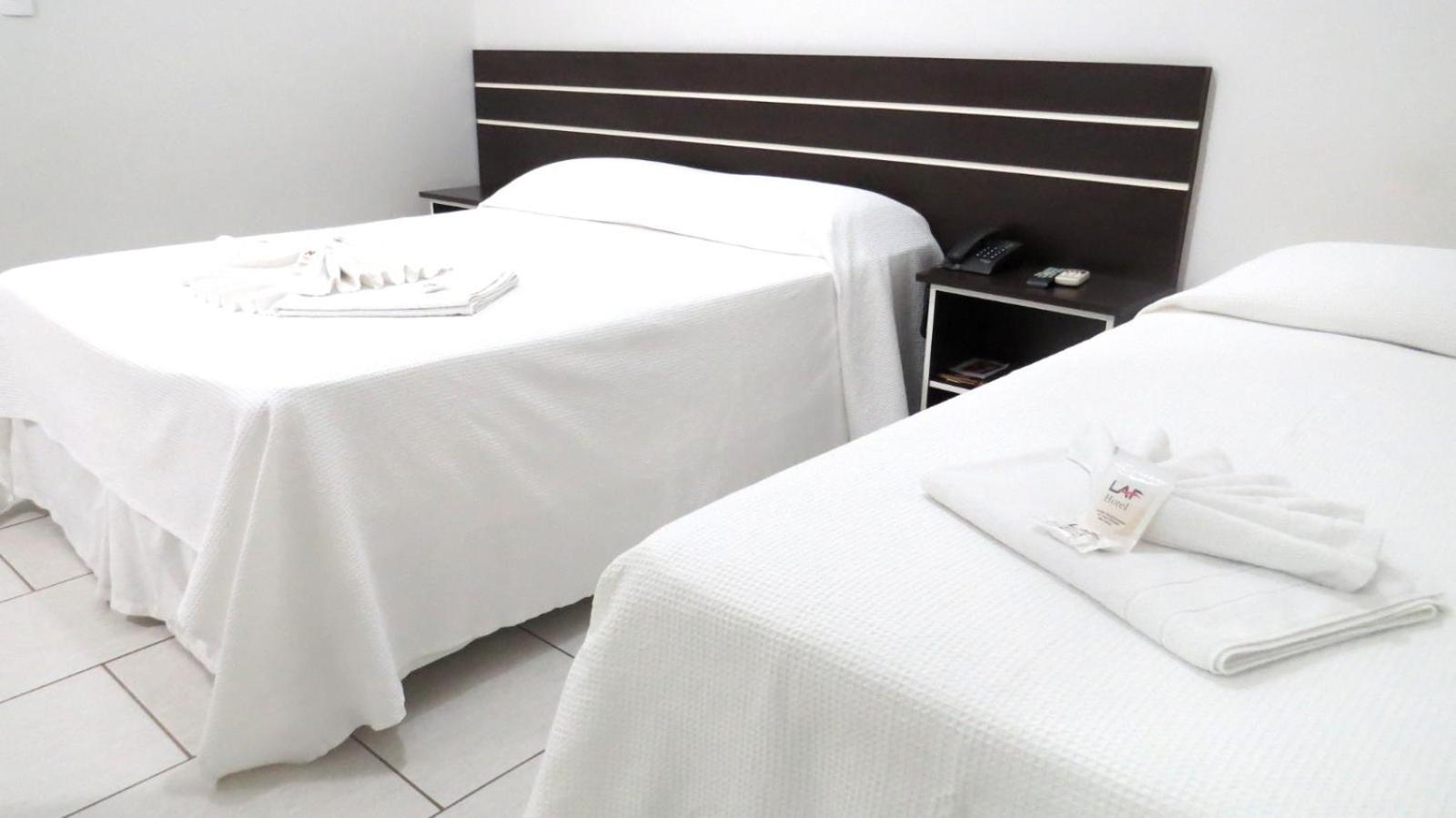 Laf Hotel Режистру Екстериор снимка