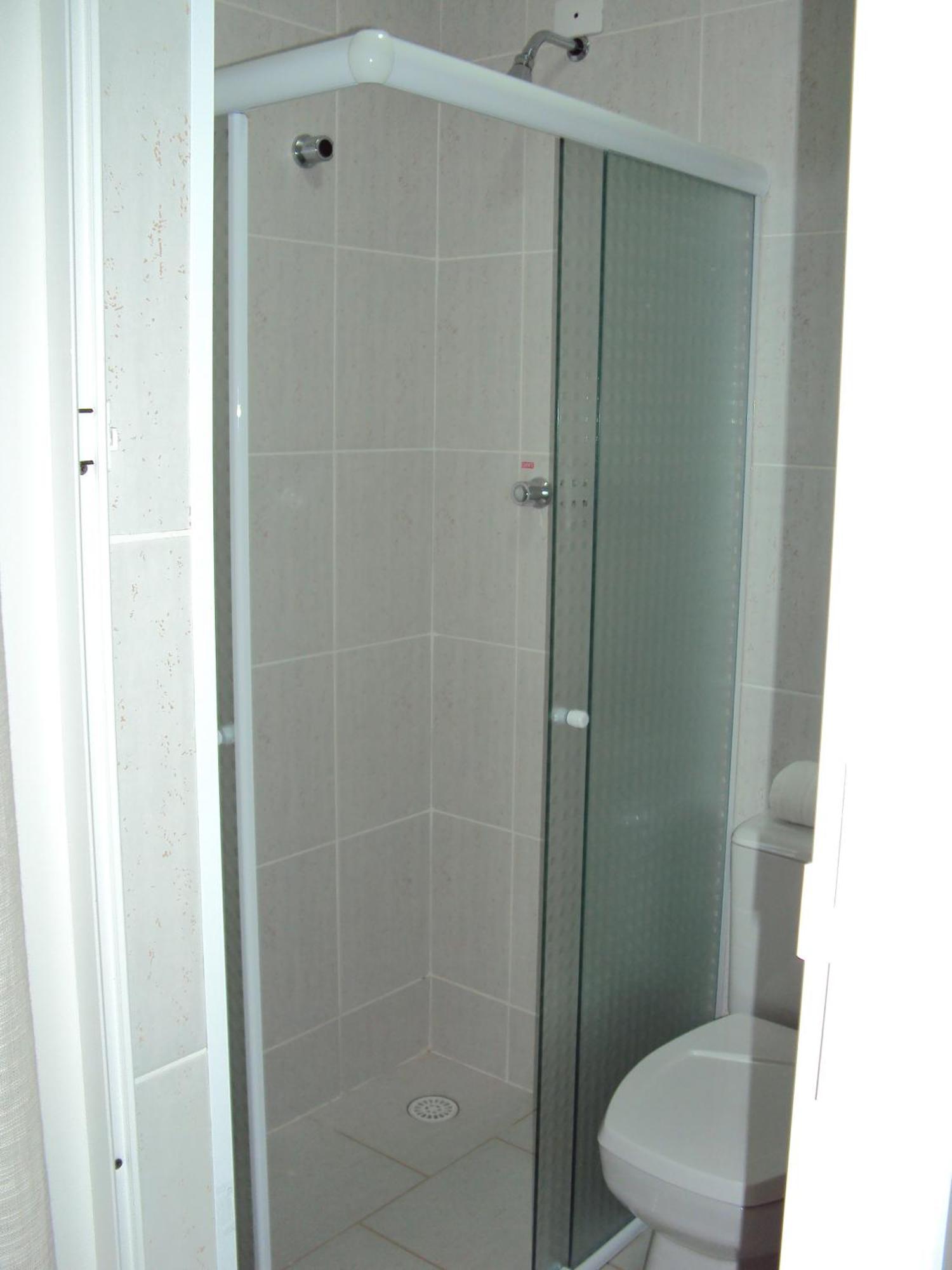 Laf Hotel Режистру Екстериор снимка