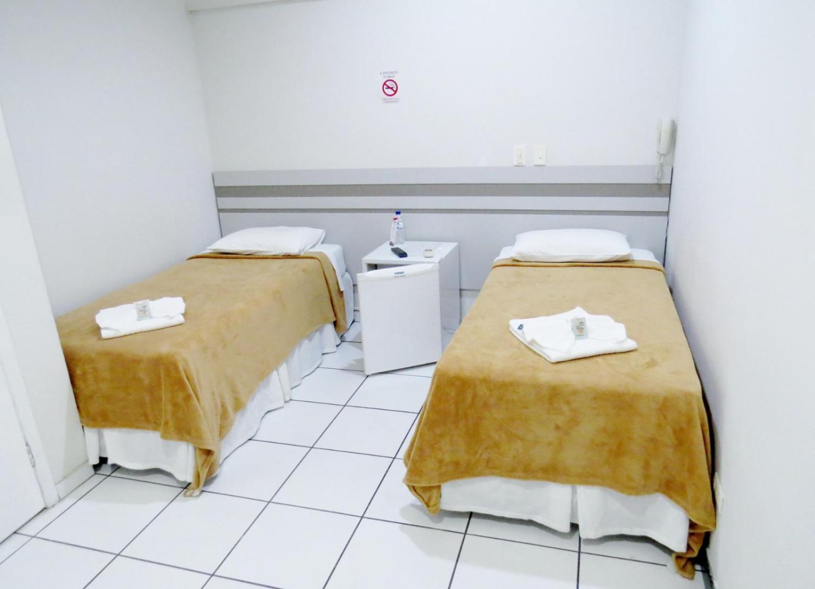 Laf Hotel Режистру Екстериор снимка