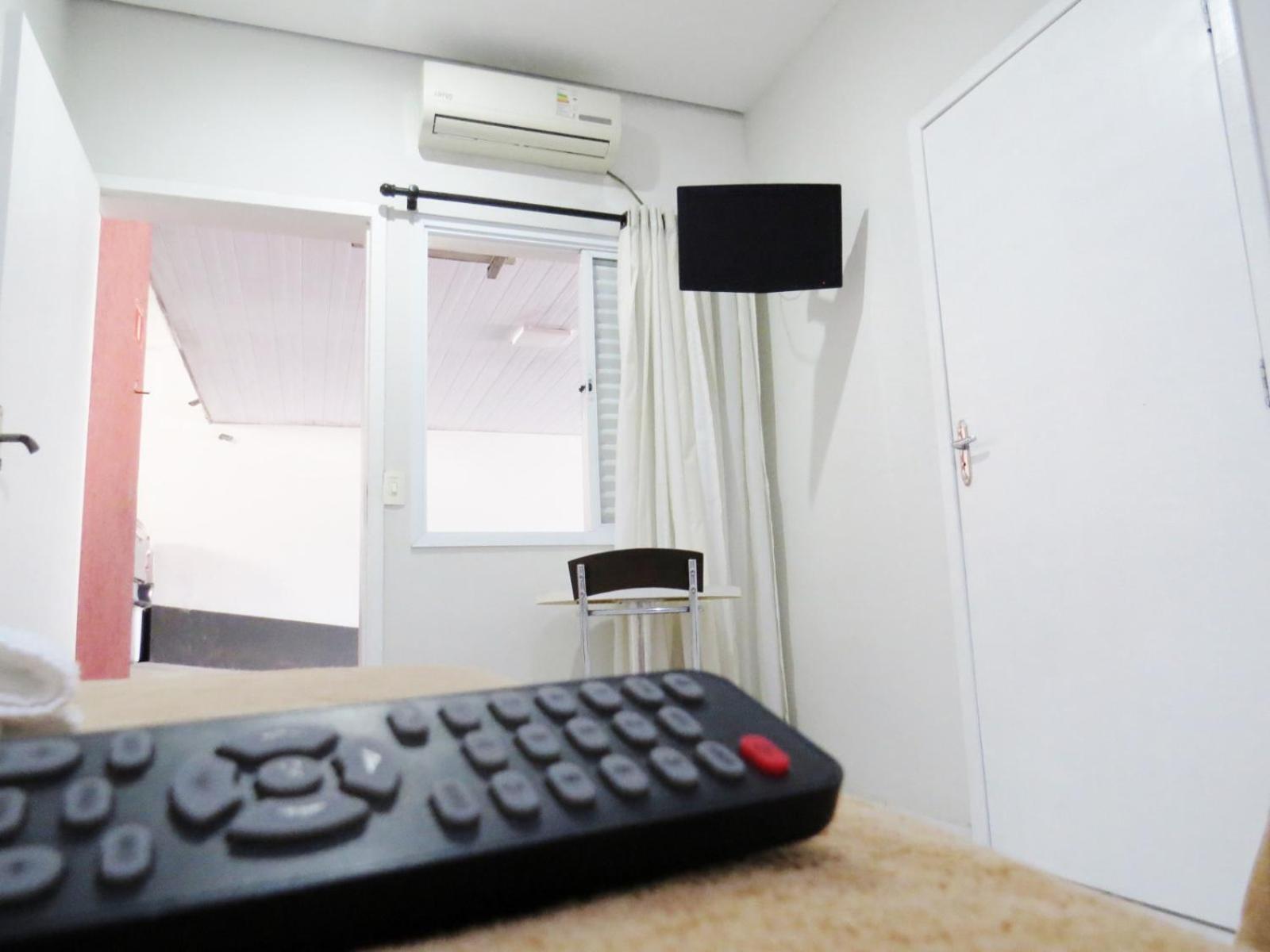 Laf Hotel Режистру Екстериор снимка